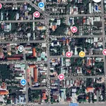 Bán nhà mặt tiền Phạm Ngọc Thảo, 390m², 2PN, Bình Chánh - Ảnh thu nhỏ 1