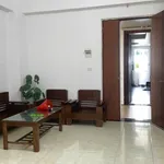 Bán căn hộ Tân Thành 1, 64,5m², 2PN, 1 tỷ - Ảnh thu nhỏ 2