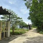 Bán đất thổ cư 122 m² Nam Thành, Đà Nẵng 1 tỷ 350 triệu - Ảnh thu nhỏ 4