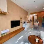 Bán nhà cấp 4 mặt tiền Phí Bình 100m2, 2PN 4,9 tỷ - Ảnh thu nhỏ 2