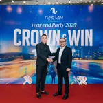 Quỹ căn chuyển nhượng giá tốt Vinhomes Ocean Park 2, Văn Giang, Hưng Yên - Ảnh thu nhỏ 13