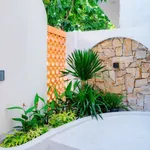 Bán nhà 3 tầng 97m² đường Nguyễn Chế Nghĩa, Sơn Trà, Đà Nẵng, 5 phòng ngủ có hồ bơi - Ảnh thu nhỏ 2