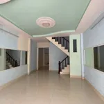 Bán mặt tiền kinh doanh 39m2 Quận 9, 4 tỷ 250 triệu - Ảnh thu nhỏ 2