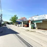 Bán đất 243m² mặt tiền Nguyễn Minh Châu, Mũi Né, Lâm Đồng - Ảnh thu nhỏ 1