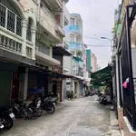 Bán nhà hẻm 6m Quận 11, 43.75m², giá 6 tỷ - Ảnh thu nhỏ 2