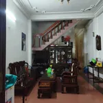 Bán nhà 3 tầng 87m2, 4 phòng ngủ, Thanh Khê, Đà Nẵng, 5 tỷ - Ảnh thu nhỏ 2