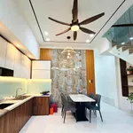 Bán nhà 1 trệt 1 lầu Long Khánh, Đồng Nai, 115m2, 3PN - Ảnh thu nhỏ 4