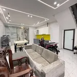 Bán nhà 3 tầng 3PN, 63m² gần chợ An Dương, Hải Phòng - Ảnh thu nhỏ 2