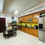 Bán nhà 4 tầng 67.5m² Newland Hải Dương, 5.5 tỷ - Ảnh thu nhỏ 2