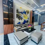 Bán nhà 5 phòng ngủ 60m2 Dĩ An, Bình Dương 5 tỷ 299 - Ảnh thu nhỏ 4