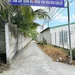 Bán đất Bến Tre (Bình Phú) 114m2 - 550 triệu - Ảnh thu nhỏ 3