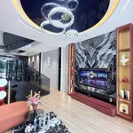 Nhà 3 tầng mặt tiền Châu Thượng Văn 66m² 8 tỷ Hải Châu - Ảnh thu nhỏ 3