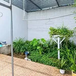 Bán nhà 4 phòng Phú Hòa Thủ Dầu Một 159,7m² 3,9 tỷ - Ảnh thu nhỏ 3