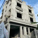 Bán nhà 48m2 4 tầng 4PN 3WC Lê Quang Đạo 4,5 tỷ - Ảnh thu nhỏ 2