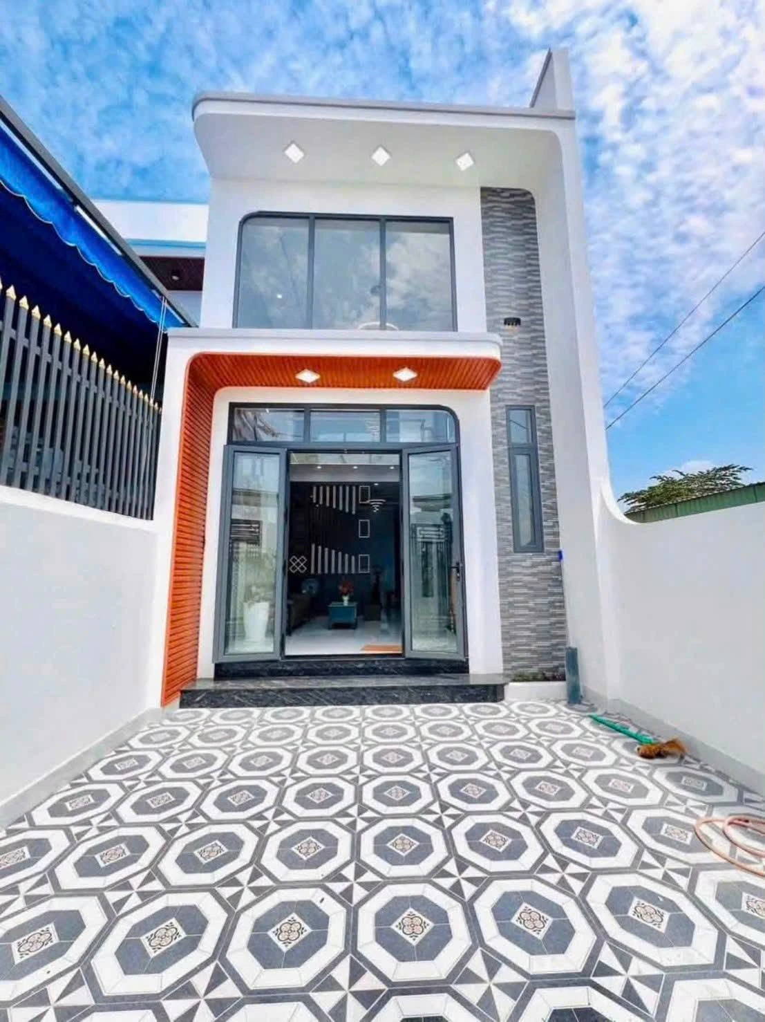 Bán đất nền 197,8 m² Phú Yên giá 715 triệu camranh - Ảnh 1