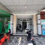 Nhà mặt tiền kinh doanh Lê Quang Đạo, Phan Thiết, 80m2, 2,3 tỷ - Ảnh thu nhỏ 3