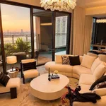 Tổng hợp các căn 2PN, 3PN, 4PN, từ 107, 132, 174, 181 đến 239m2, Penhouse 407m2 đang bán T9/2026 - Ảnh thu nhỏ 2