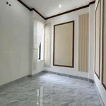 Bán nhà 3PN 2WC sân ô tô 148m² chỉ 1 tỷ 390 triệu Long Hoa, Tây Ninh - Ảnh thu nhỏ 5