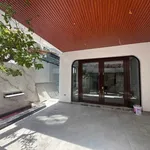 Bán nhà phố 4 tầng 69m² trung tâm TP Hồ Chí Minh giá 6 tỷ - Ảnh thu nhỏ 5