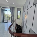 Bán nhà 3 phòng ngủ 80m² Tây Ninh 1.59 tỷ - Ảnh thu nhỏ 4