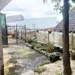 Bán đất 151.6m² tặng nhà ở Đà Lạt, 3.9 tỷ - Ảnh thu nhỏ 2