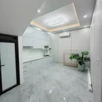 Bán nhà phố 4 tầng 50m² chỉ 4 tỷ Nguyễn Công Hòa - Ảnh thu nhỏ 3