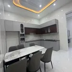 Bán nhà cấp 4 2 phòng ngủ 60m² Long Hải 2 tỷ 5 - Ảnh thu nhỏ 2