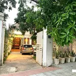 Nhà mặt tiền Nguyễn Huệ 323m² 3PN Bến Tre 15 tỷ - Ảnh thu nhỏ 1