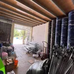 Bán nhà mặt tiền 94,5m² 2PN Đào Tấn, Rạch Giá 1,25 tỷ - Ảnh thu nhỏ 5