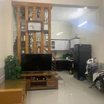 Bán nhà 3 tầng 32m² An Đà Hải Phòng 2 tỷ 150 triệu - Ảnh thu nhỏ 1