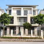Bán BT tại Centa Riverside, 11,6 tỷ, 180m2, chính chủ, giá siêu hời - Ảnh thu nhỏ 4