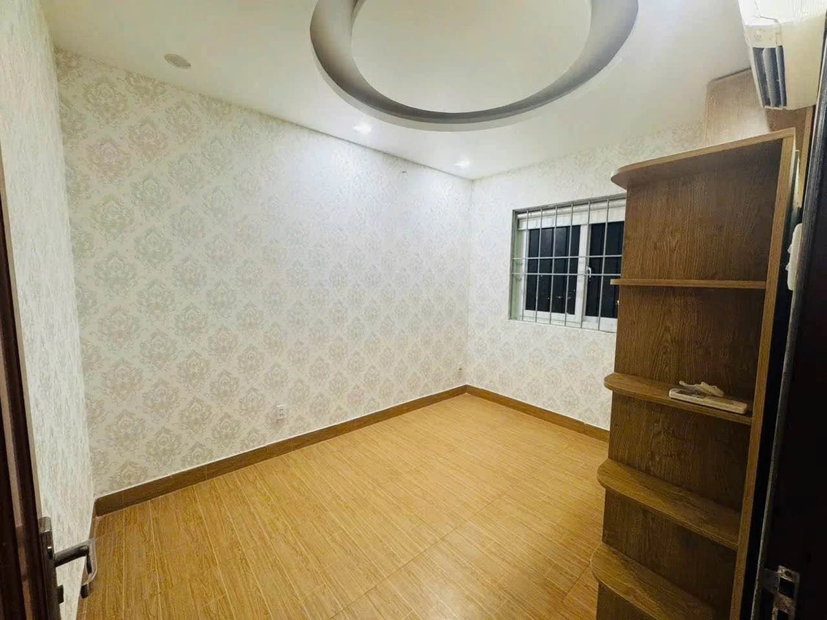 Bán căn hộ 2PN Nam Kỳ Khởi Nghĩa 62m2, Vũng Tàu - Ảnh thu nhỏ 3