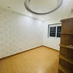Bán căn hộ 2PN Nam Kỳ Khởi Nghĩa 62m2, Vũng Tàu - Ảnh thu nhỏ 3