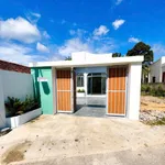 Bán nhà 87m2 đường ĐX 132 Tân An, Thủ Dầu Một, Bình Dương giá 3,29 tỷ - Ảnh thu nhỏ 1