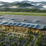 Siêu phẩm đẹp trên đồi đẹp, view rừng thông, xung quanh toàn khách sạn - Ảnh thu nhỏ 2