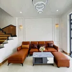 Bán nhà mặt tiền Sương Nguyệt Ánh, Rạch Giá, 104m², 3PN, 2.85 tỷ - Ảnh thu nhỏ 4