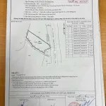 Cần bán mô hình cà phê hiện đại diện tích 1.250m2 đất CLN - chuyển TMDV tại Vịnh Vĩnh Hy, Khánh Hòa - Ảnh thu nhỏ 12
