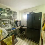 Bán nhà 2 tầng 36m² Huỳnh Tấn Phát Nhà Bè 2 tỷ - Ảnh thu nhỏ 4
