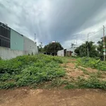 Bán nhà hẻm Nguyễn Xuân Nguyên, Tân An, 60m² - Ảnh thu nhỏ 2