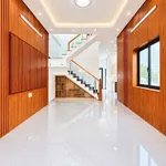 Bán biệt thự mini 100m² 3PN gần Biên Hòa, 1 tỷ 990 triệu - Ảnh thu nhỏ 3