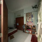 Bán nhà phố 3 tầng, 73.8m², 3PN, 3WC, Quận 7, giá 5.2 tỷ - Ảnh thu nhỏ 2