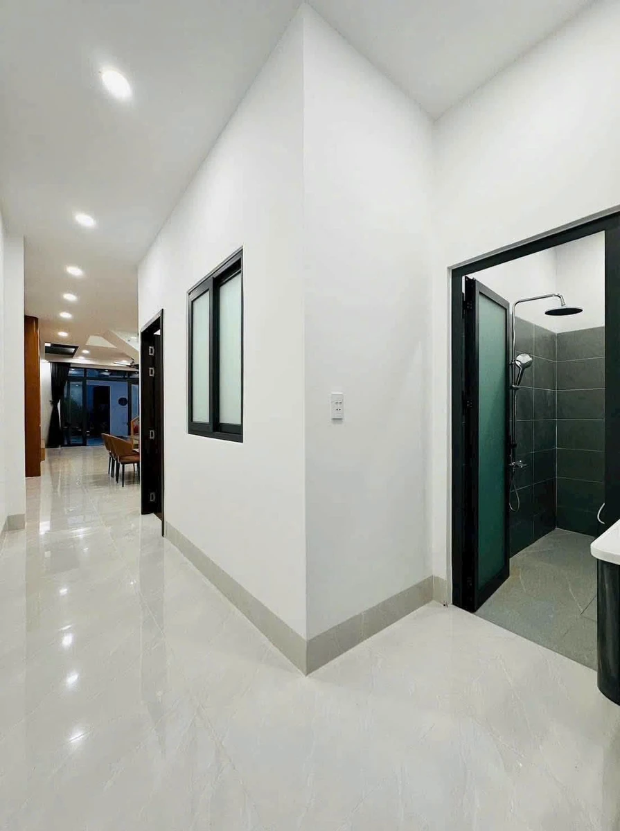 Bán nhà 1 trệt 1 lầu Trảng Dài 112.8m² 2,95 tỷ - Ảnh thu nhỏ 5