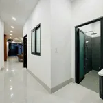 Bán nhà 1 trệt 1 lầu Trảng Dài 112.8m² 2,95 tỷ - Ảnh thu nhỏ 5