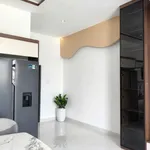 Bán nhà 1 trệt 1 lầu 120m² 3PN Phú Ân Nam, Nhà Bè - Ảnh thu nhỏ 5
