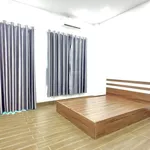 Bán nhà KDC gần cụm trường cấp 1,2 Đông Hòa Dĩ An, 92m2 1T2L hoàn công, sân ô tô, PN dưới - 6,1 tỷ - Ảnh thu nhỏ 14