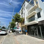 Bán nhà phố 232,7m² VCN Phước Long, hơn 10 tỷ - Ảnh thu nhỏ 4