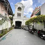 Biệt phủ Vĩnh Lộc 230m2, 14 tỷ - Ảnh thu nhỏ 1
