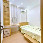 Bán nhà cư xá Lý Thường Kiệt Quận 10, 60m2, 2PN, giá khoảng 3 tỷ - Ảnh thu nhỏ 4
