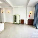 Bán nhà lầu 2PN 55m2 gần chợ Cây Quéo, Bình Thạnh giá 6,18 tỷ - Ảnh thu nhỏ 2