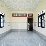 Bán nhà 2PN 50m² An Bình, Tây Ninh, giá 680 triệu - Ảnh thu nhỏ 3